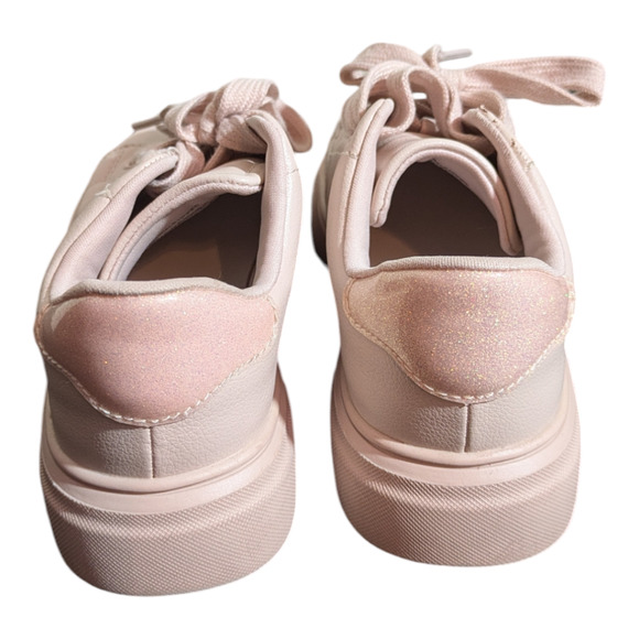 Art Class - Arianna Sneakers - Blush - Size 1 - Used - Excellent Condition - Picture 3 of 8